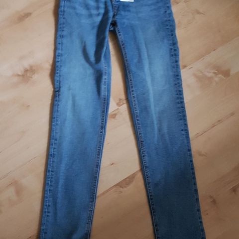 Cubus Unique denim jeans