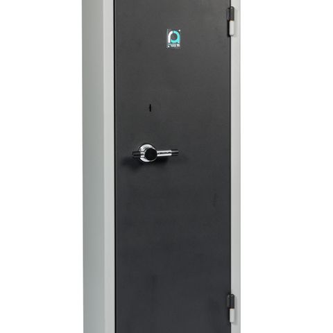 RAUFOSS PREMIUM 16 - forhandler HADELAND SAFE