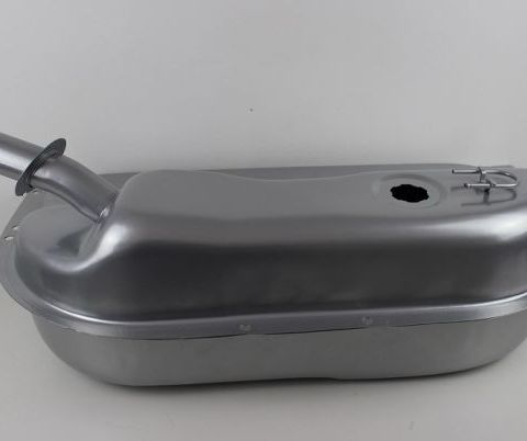 Bensintank Volvo 140/160 74> 240/260 75-77