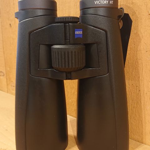 Zeiss Victory HT 8x54 Håndkikkert