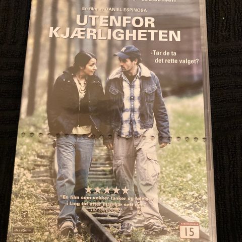 Annonsebilde
