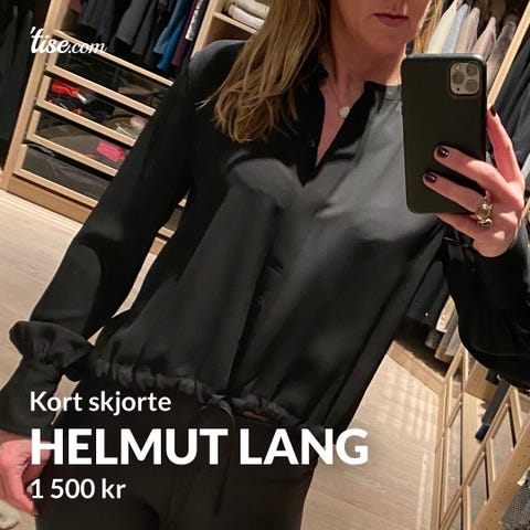 Annonsebilde