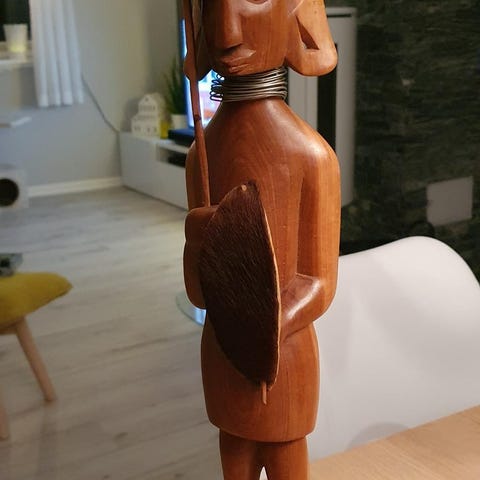 Annonsebilde