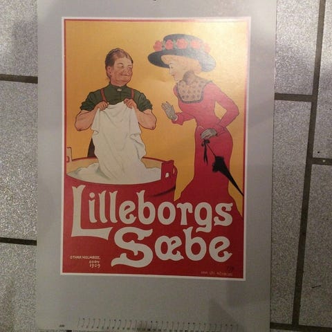 Annonsebilde