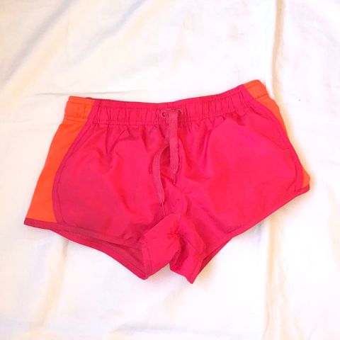 Rosa Sport shorts S