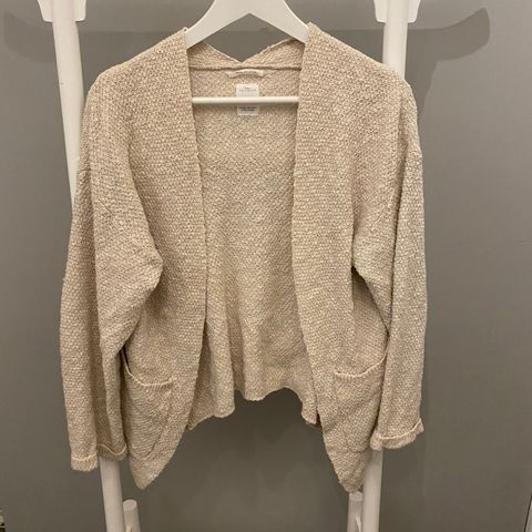 Zara kids Cardigan