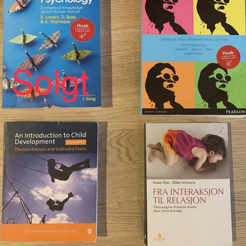 Annonsebilde