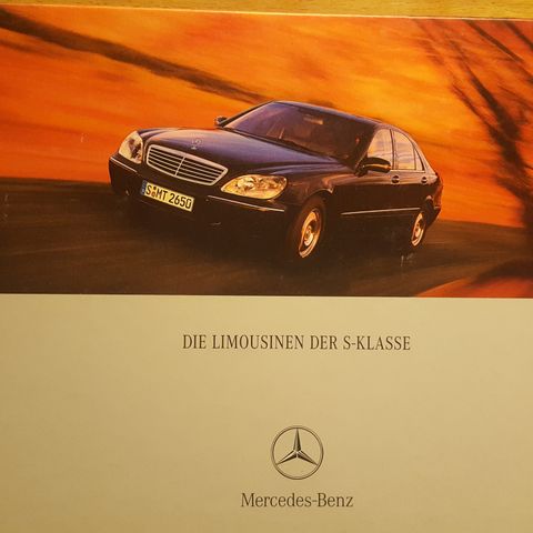Annonsebilde