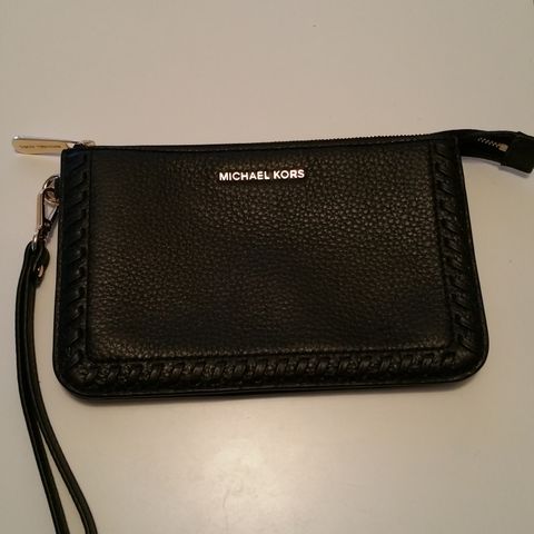 Michael Kors Lauryn Clutch