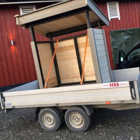 Annonsebilde