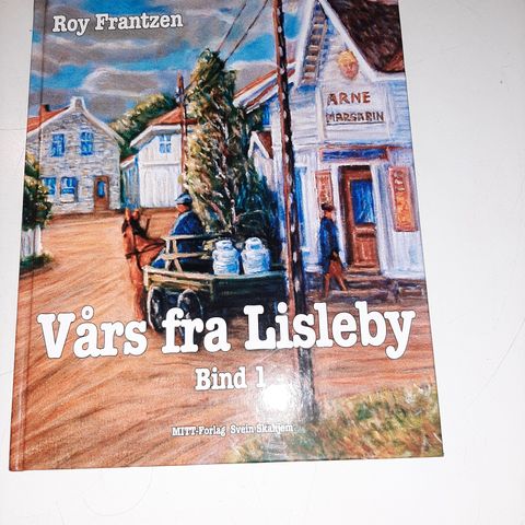 Lokalhistorie Fredrikstad,Lisleby,Fredrikstadmarka,Glommastien.