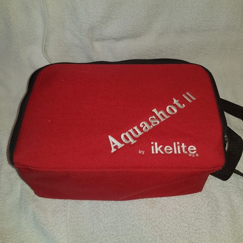 Annonsebilde