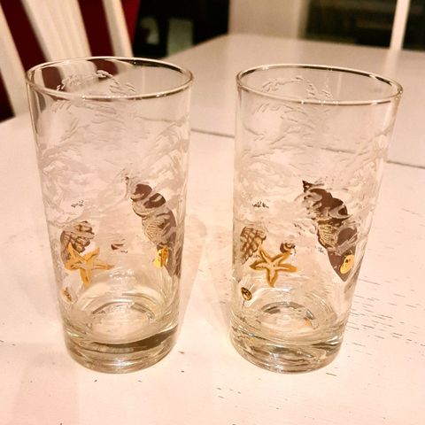 Annonsebilde