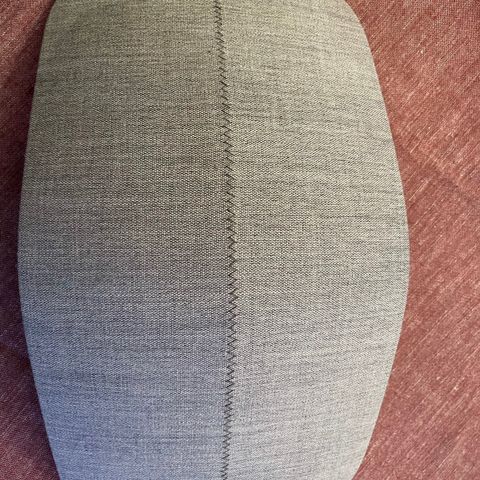 Bang & Olufsen A6 Cover
