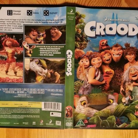 Annonsebilde