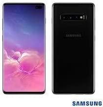 Samsung galaxy s10 plus