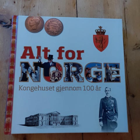 Annonsebilde