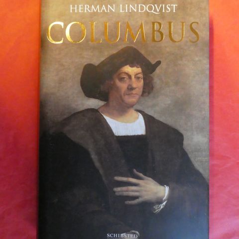 Columbus