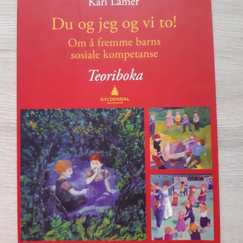 Annonsebilde
