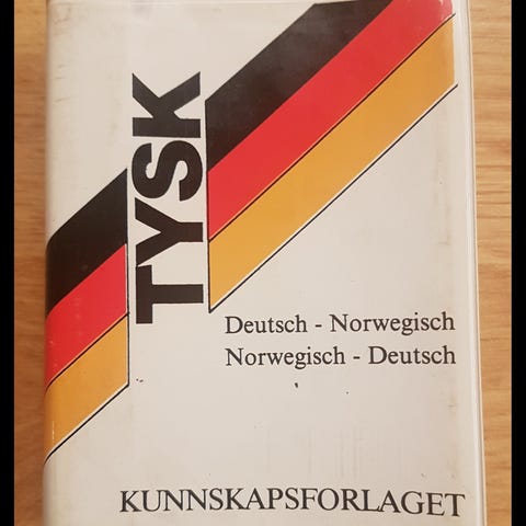 Annonsebilde