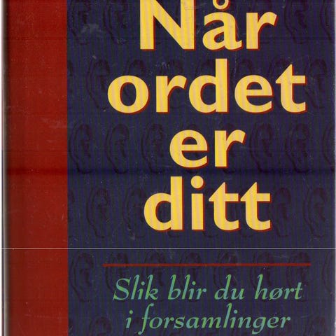 Annonsebilde