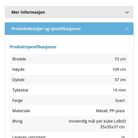 Annonsebilde