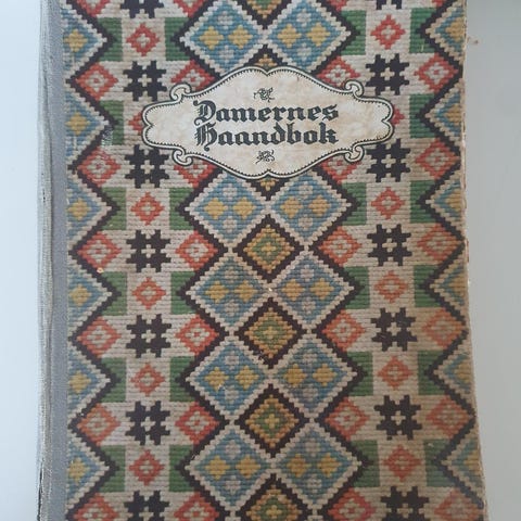 Annonsebilde