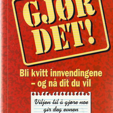 Annonsebilde