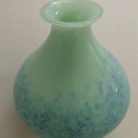 Hadeland- Gro Bergslien - vase