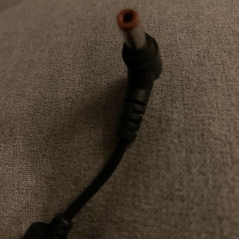 lenovo adapter