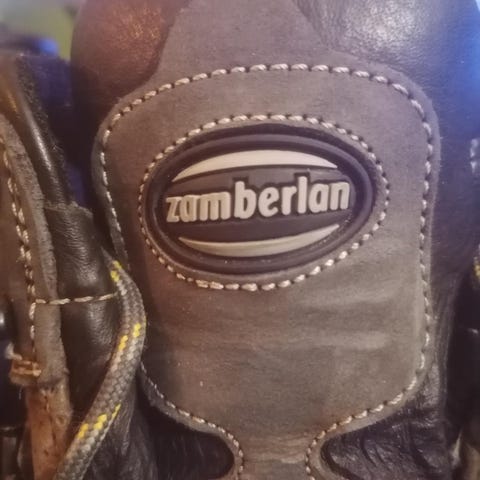 Annonsebilde