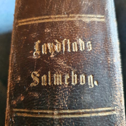 Annonsebilde