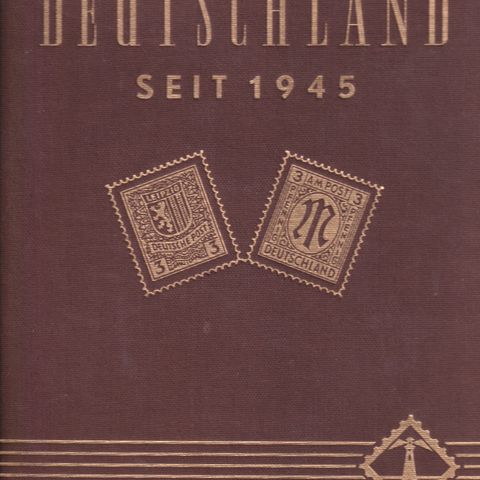 Annonsebilde