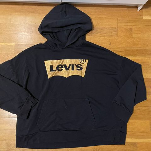 Levis genser