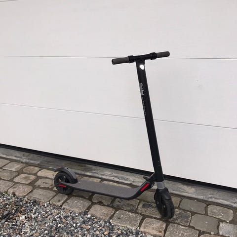Annonsebilde