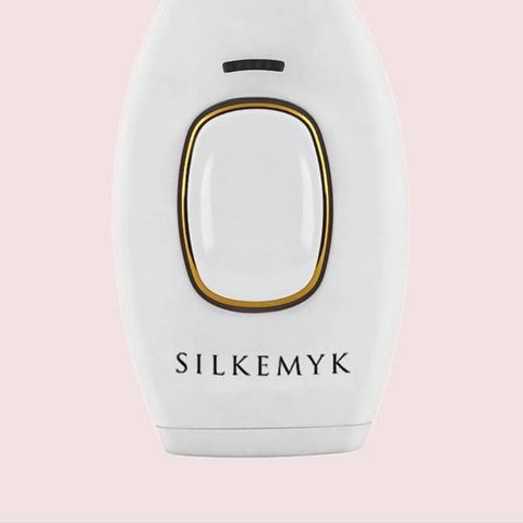 Silkemyk ipl