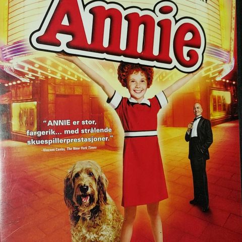 DVD.ANNIE.