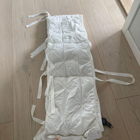 stokke sleepi sengekant