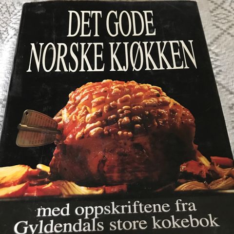 Annonsebilde