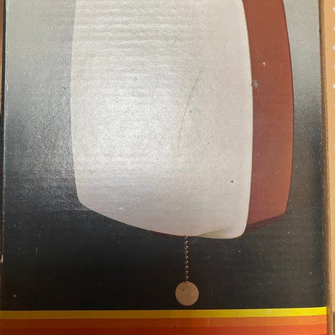 Annonsebilde