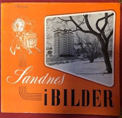 Annonsebilde