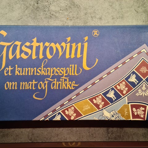 Annonsebilde