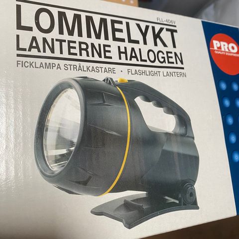 Annonsebilde