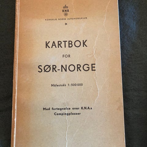 Annonsebilde
