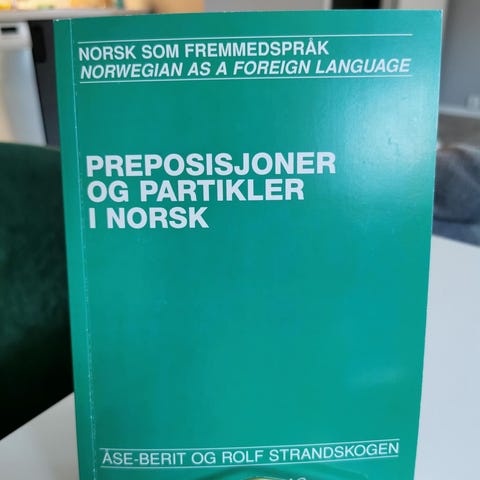 Annonsebilde