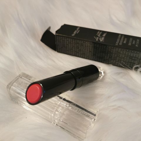 Guerlain leppestift