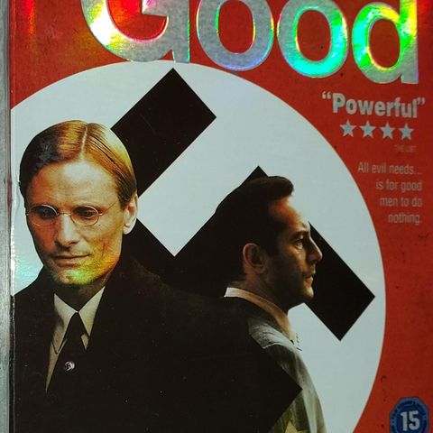 DVD.GOOD.