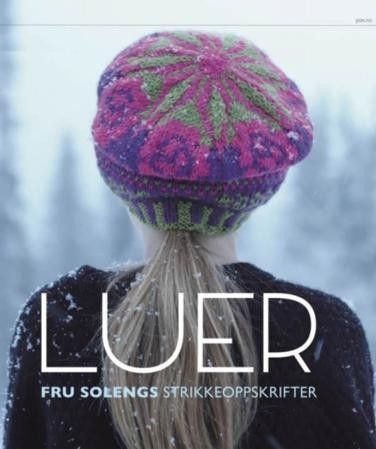 LUER Lone S.Soleng