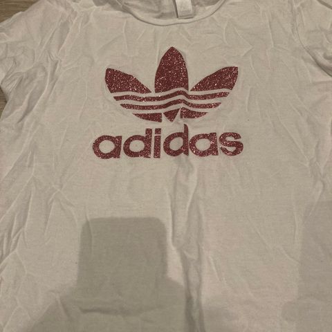 adidas t shirt