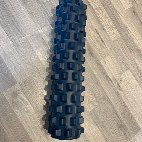 Rumbleroller Midsize Original